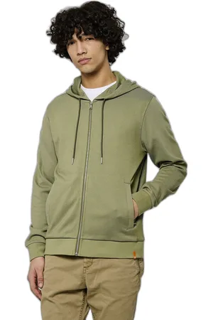 Kaporal 5 Sweatshirt à capuche Lubin