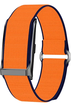 Platyne Bracelet connecté Ona