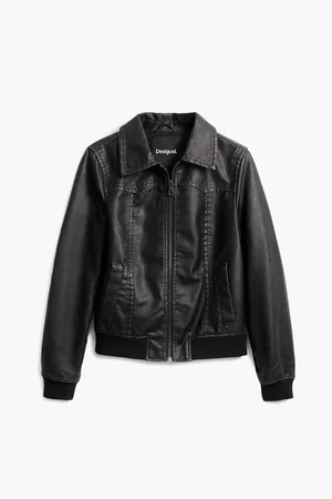 Desigual Blouson femme Colorado