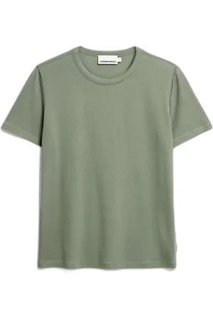 Armedangels T-shirt femme Genesaa