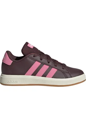 adidas Baskets Grand Court 2.0