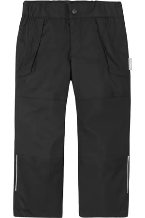 Reima Pantalon enfant tec Lento
