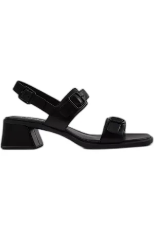 Camper Baskets femme Kora Sandal