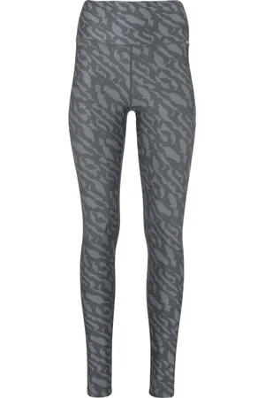 Athlecia Legging femme Mist