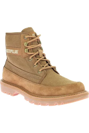 Caterpillar Bottines Colorado 2.0 Ca