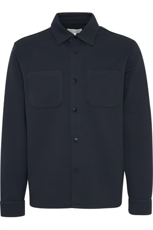 Casual Friday Chemise Sebastian