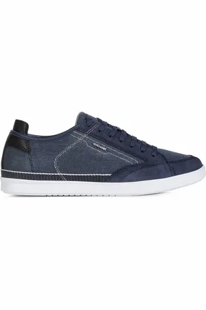 Geox Baskets Walee