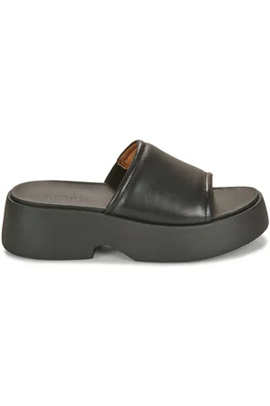 Camper Baskets femme Gobi