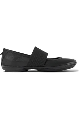 Camper Ballerines femme Right Nina