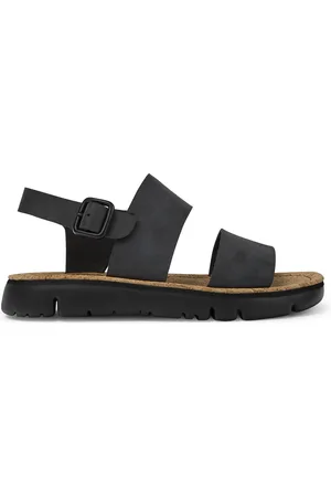 Camper Sandales femme Oruga