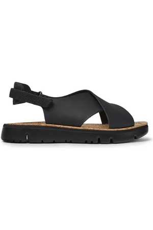 Camper Sandales femme Oruga