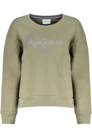 Pepe Jeans Sweatshirt femme Frida