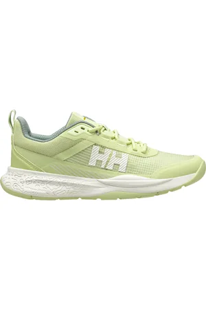 Helly Hansen Chaussures de nautisme femme Crelow