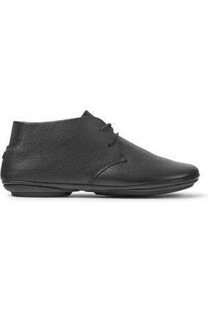 Camper Bottines femme Right Nina