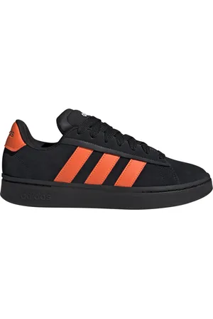 adidas Baskets Grand Court Alpha 00S