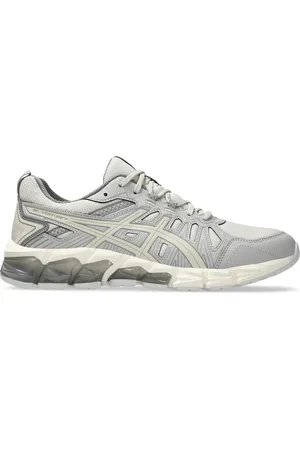 Asics Baskets Gel-Venture 180