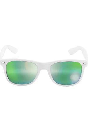 Masterdis Lunette de soleil likoma mirror