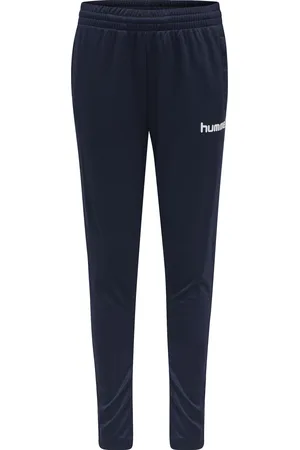 Hummel Pantalon enfant hmlPROMO Football