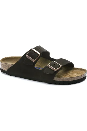 Birkenstock Sandales Arizona Sfb