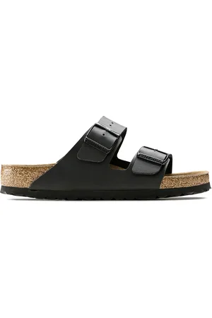 Birkenstock Sandales Arizona Birko-Flor