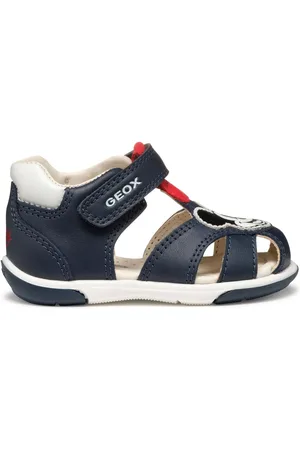Geox Sandales bébé garçon Zapito D