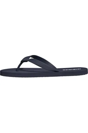 adidas Tongs Keitaki Alpha