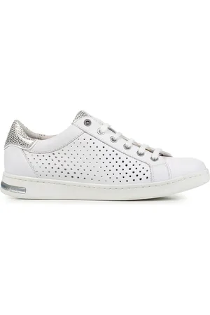 Geox Baskets femme Jaysen
