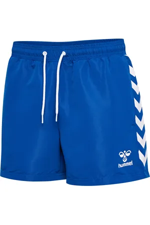 Hummel Short de bain Legacy Frank Board