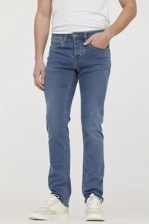 Lee Jeans Joker