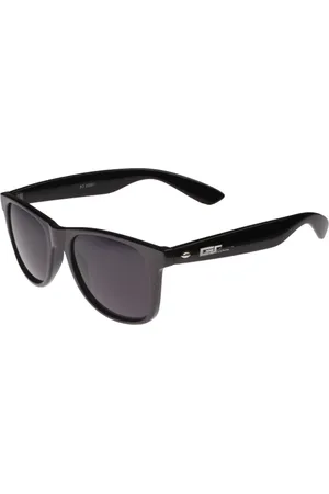 Masterdis Lunette de soleil Gstwo