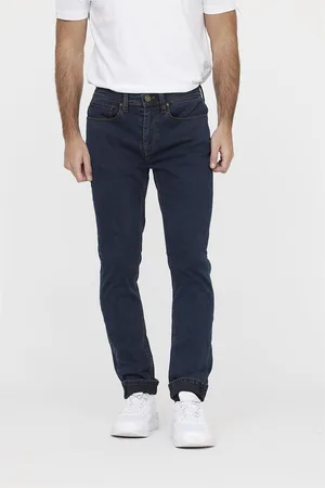 Lee Jeans LC122