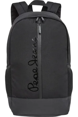 Pepe Jeans Sac à dos Hank Legend