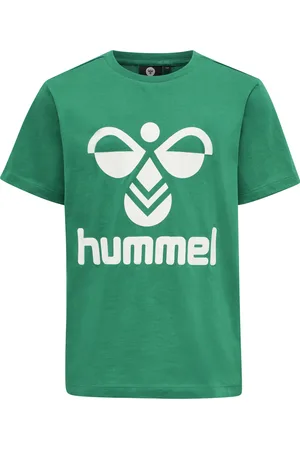 Hummel T-shirt enfant Tres