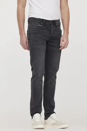 Lee Jeans Jakez