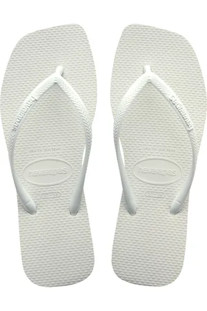 Havaianas Tongs femme Square