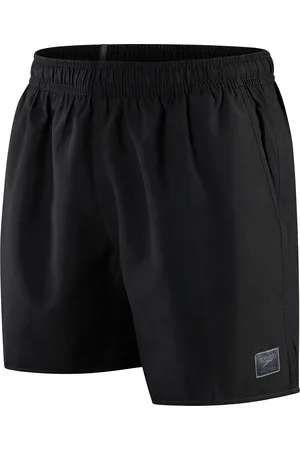 Speedo Short de bain Eco Prime Leisure 16
