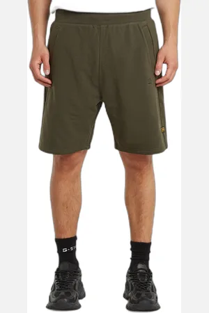 G-Star Short Nifous