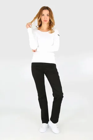 Armor.lux T-shirt femme annaïg