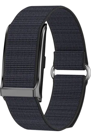 Platyne Bracelet connecté Ona