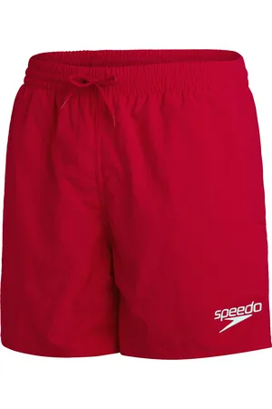 Speedo Short de bain Essential 16