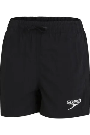 Speedo Short de bain enfant Essential 13