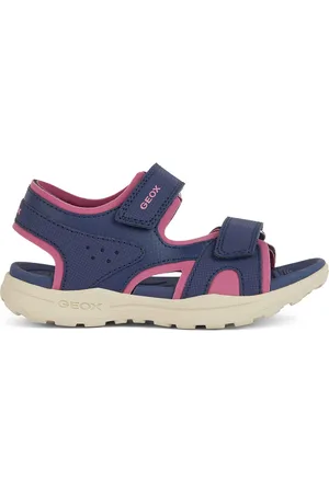Geox Sandales femme Vaniett A
