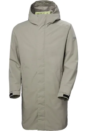 Helly Hansen Manteau 3 en 1 URB Pro