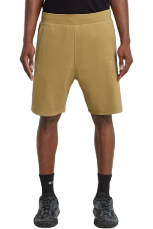 G-Star Short Nifous