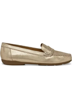 Geox Mocassins femme Annytah