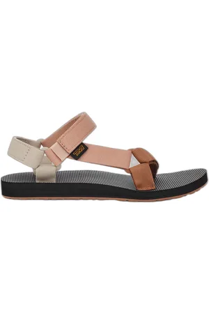 Teva Sandales femme Original Universal