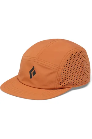 Black Diamond Casquette 5 Pannel synthétique