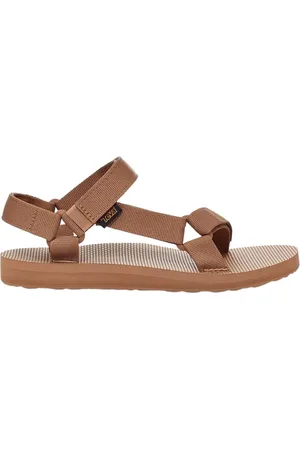 Teva Sandales femme Original Universal