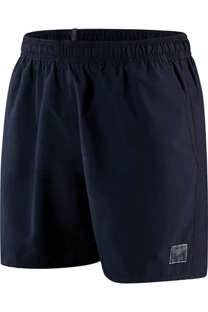 Speedo Short de bain Eco Prime Leisure 16