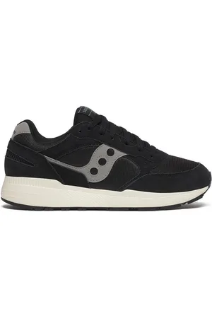 Saucony Baskets Eclipse